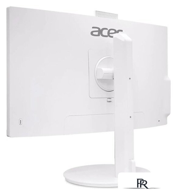 Моноблок Acer Aspire C24-1YE13U3UNH DQ.BNXCD.003 - Изображение №7 — Интернет-магазин ПроЗаказ