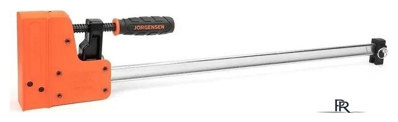 Струбцина Pony Jorgensen 8024 - Изображение №1 — Интернет-магазин ПроЗаказ