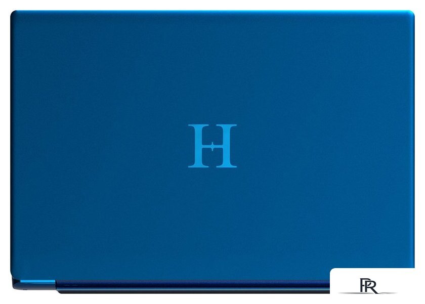 Ноутбук Horizont H-book 15 МАК4 T32E3W - Изображение №3 — Интернет-магазин ПроЗаказ