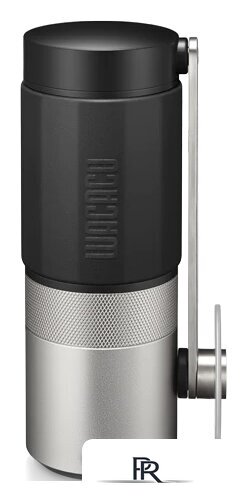 Ручная кофемолка WACACO Exagrind - Изображение №1 — Интернет-магазин ПроЗаказ