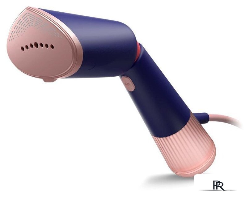 Отпариватель Philips Serie 5000 STH5030/20 - Изображение №1 — Интернет-магазин ПроЗаказ