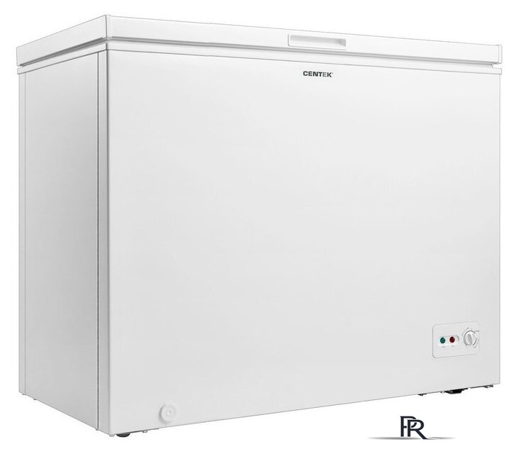 Морозильный ларь CENTEK CT-1788 - Изображение №1 — Интернет-магазин ПроЗаказ