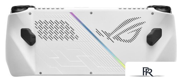 Игровая приставка ASUS ROG Ally (AMD Ryzen Z1, 512ГБ) - Изображение №8 — Интернет-магазин ПроЗаказ