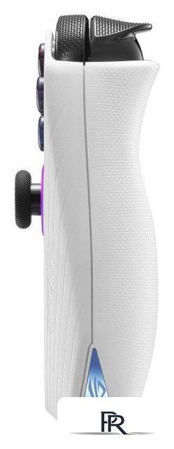 Игровая приставка ASUS ROG Ally (AMD Ryzen Z1, 512ГБ) - Изображение №7 — Интернет-магазин ПроЗаказ