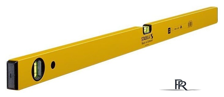 Уровень строительный Stabila Type 70 02288 - Изображение №1 — Интернет-магазин ПроЗаказ
