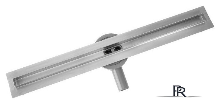 Трап/канал Rea Neox Slim Pro REA-G5803 - Изображение №1 — Интернет-магазин ПроЗаказ