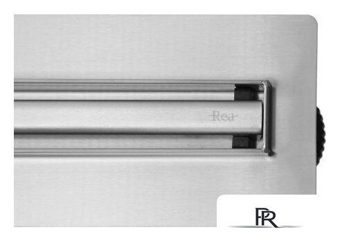Трап/канал Rea Neox Slim Pro REA-G5803 - Изображение №3 — Интернет-магазин ПроЗаказ