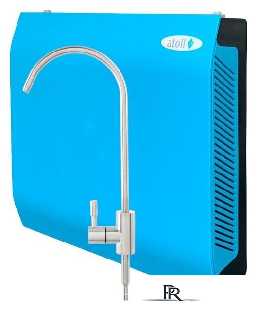 Стационарная система 