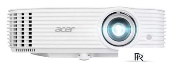 Проектор Acer P1557Ki MR.JV511.006 - Изображение №1 — Интернет-магазин ПроЗаказ