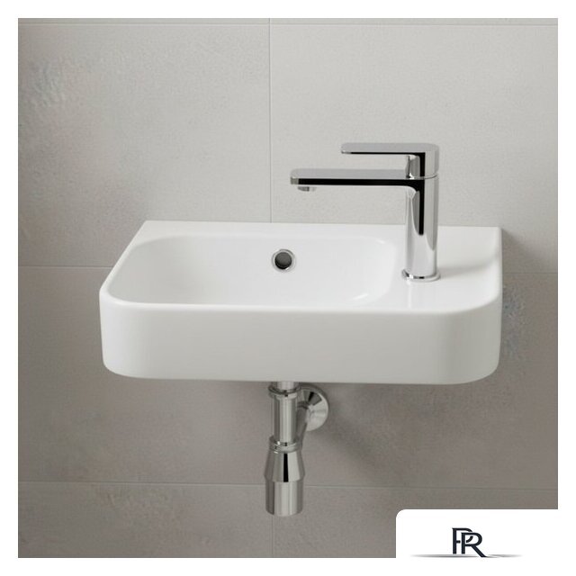 Умывальник Lauter 21H02L - Изображение №9 — Интернет-магазин ПроЗаказ