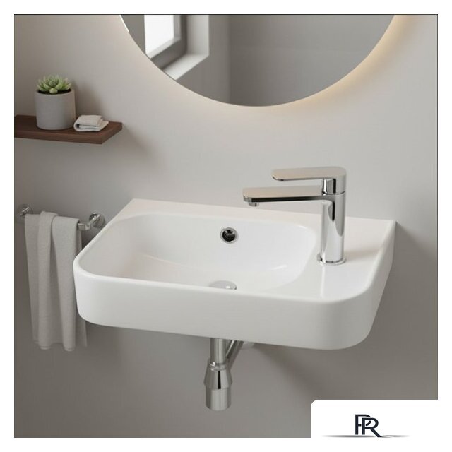 Умывальник Lauter 21H02L - Изображение №7 — Интернет-магазин ПроЗаказ