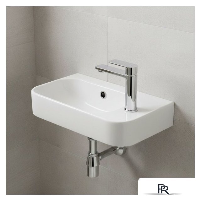 Умывальник Lauter 21H02L - Изображение №8 — Интернет-магазин ПроЗаказ