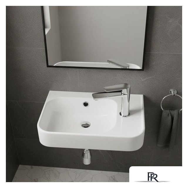 Умывальник Lauter 21H02L - Изображение №2 — Интернет-магазин ПроЗаказ