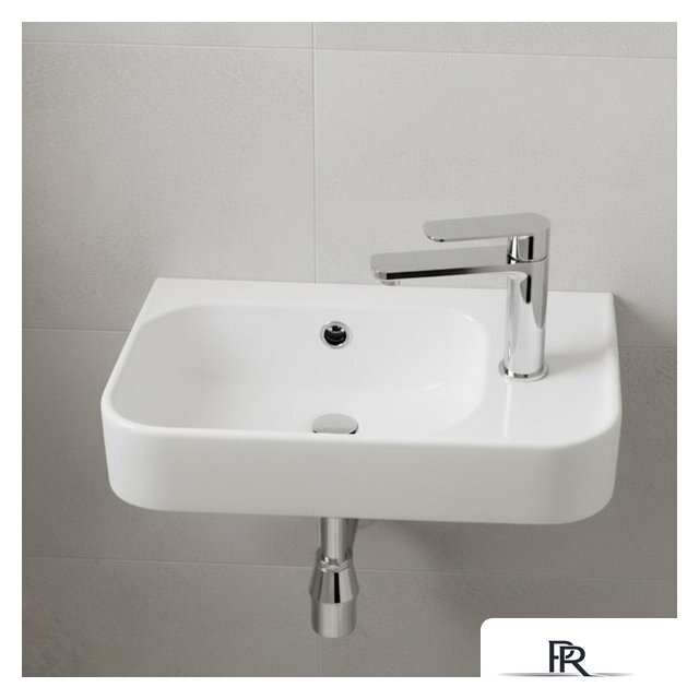 Умывальник Lauter 21H02L - Изображение №10 — Интернет-магазин ПроЗаказ