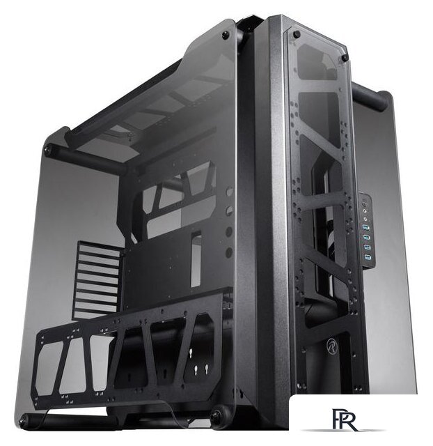 Корпус Raijintek Enyo - Изображение №1 — Интернет-магазин ПроЗаказ