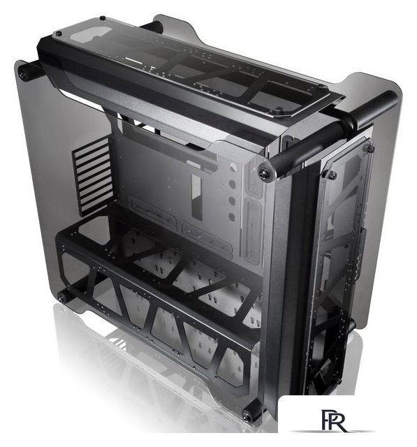 Корпус Raijintek Enyo - Изображение №3 — Интернет-магазин ПроЗаказ