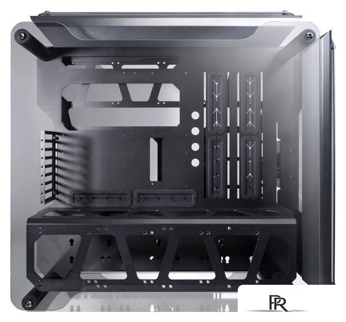 Корпус Raijintek Enyo - Изображение №2 — Интернет-магазин ПроЗаказ