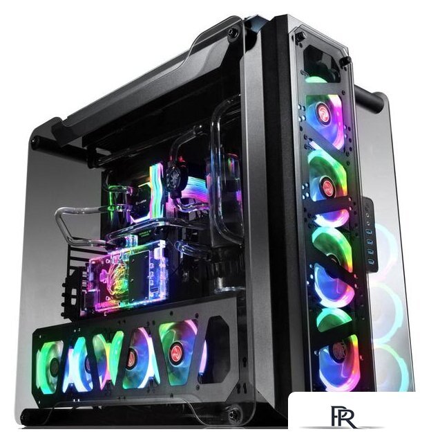 Корпус Raijintek Enyo - Изображение №5 — Интернет-магазин ПроЗаказ