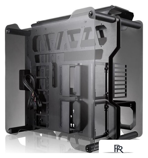 Корпус Raijintek Enyo - Изображение №4 — Интернет-магазин ПроЗаказ