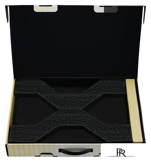 Ноутбук OSiO FocusLine F150I-010 - Изображение №26 — Интернет-магазин ПроЗаказ