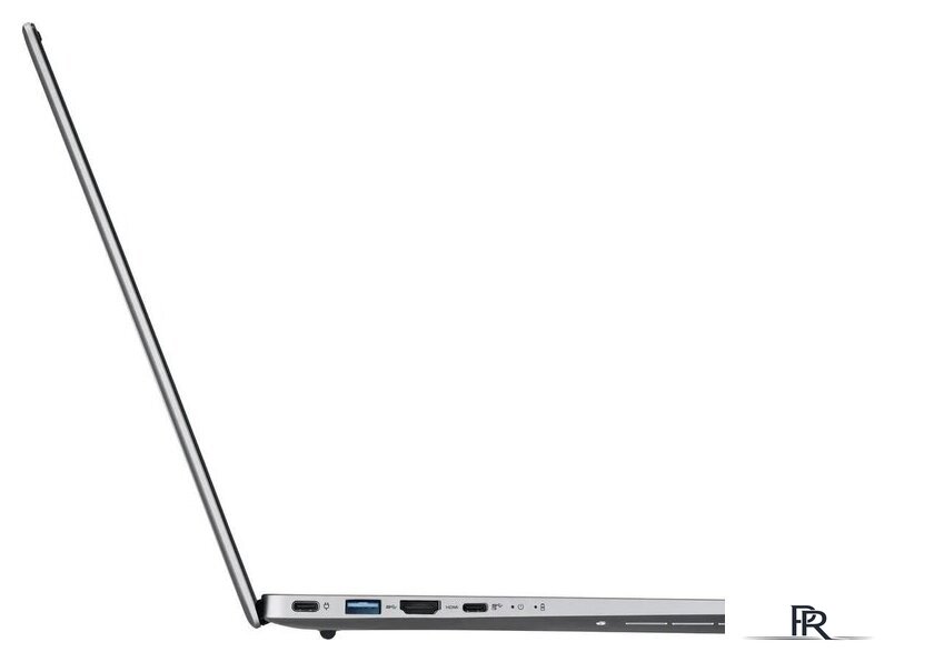 Ноутбук OSiO FocusLine F150I-010 - Изображение №9 — Интернет-магазин ПроЗаказ