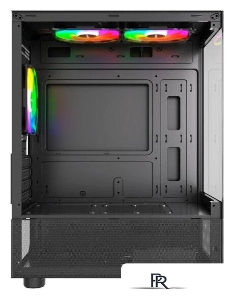 Компьютер TGPC Osprey 93190 A-X - Изображение №2 — Интернет-магазин ПроЗаказ