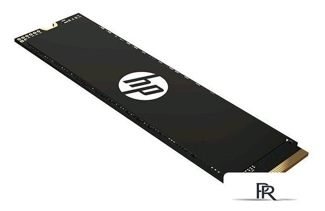 SSD HP FX700 4TB 8U2N7AA - Изображение №3 — Интернет-магазин ПроЗаказ