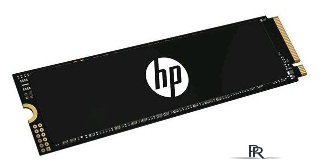 SSD HP FX700 4TB 8U2N7AA - Изображение №2 — Интернет-магазин ПроЗаказ