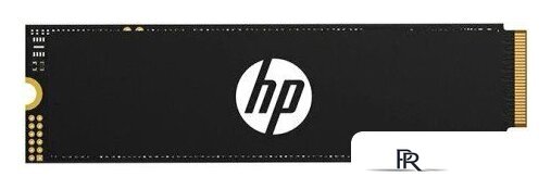 SSD HP FX700 4TB 8U2N7AA - Изображение №1 — Интернет-магазин ПроЗаказ