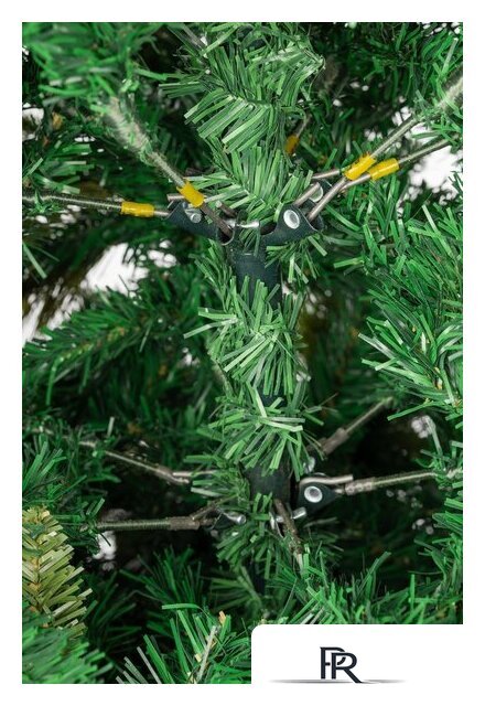 Ель Winter Fun Light ML-0094-002 (180см) - Изображение №20 — Интернет-магазин ПроЗаказ