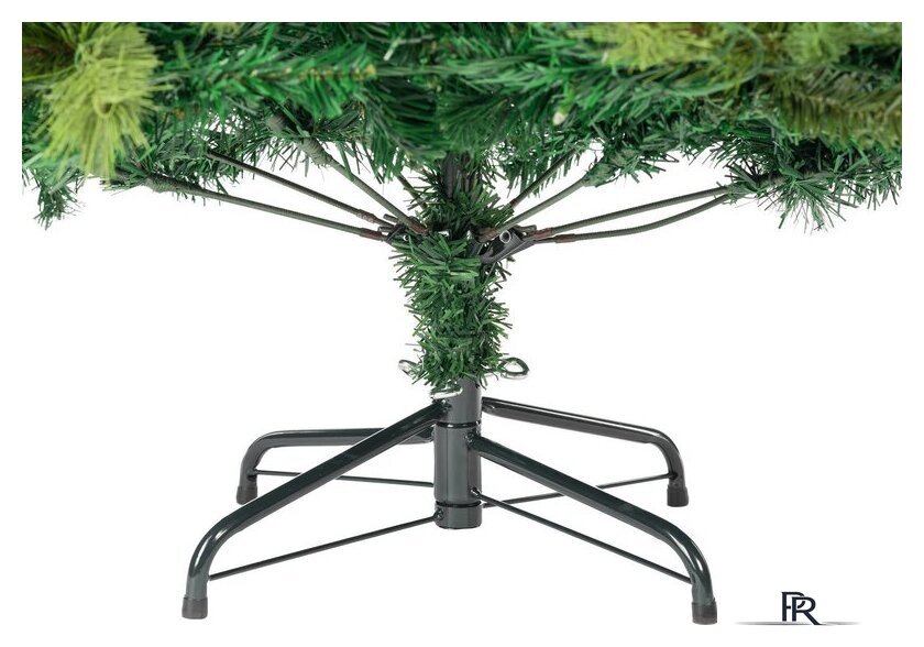 Ель Winter Fun Light ML-0094-002 (180см) - Изображение №21 — Интернет-магазин ПроЗаказ