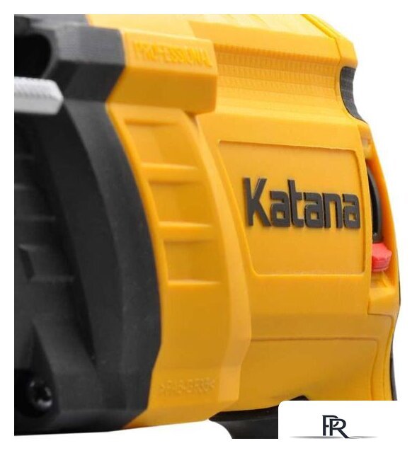 Перфоратор KATANA HD8100F - Изображение №3 — Интернет-магазин ПроЗаказ