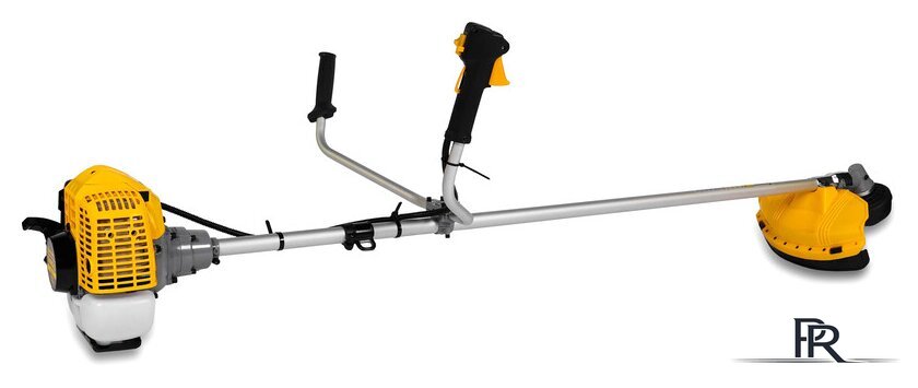 Триммер Champion T444S-2 - Изображение №1 — Интернет-магазин ПроЗаказ