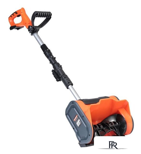 Снегоуборщик Patriot PE 1001 UES (без АКБ) - Изображение №1 — Интернет-магазин ПроЗаказ