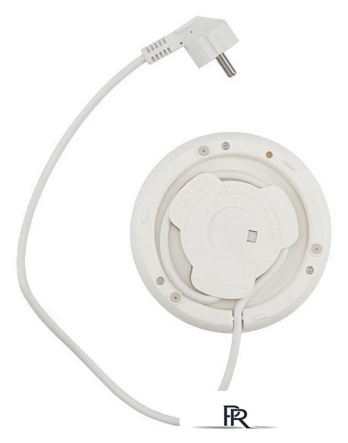 Электрический чайник Polaris PWK 1746 CAD Wi-Fi IQ Home (белый) - Изображение №8 — Интернет-магазин ПроЗаказ
