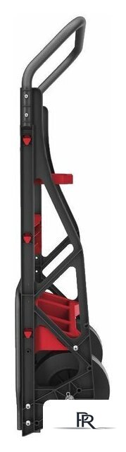 Роллер Milwaukee Packout 4932472131 - Изображение №6 — Интернет-магазин ПроЗаказ