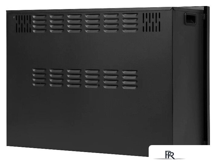 Электрокамин Electrolux EFP/P-2520LS N - Изображение №6 — Интернет-магазин ПроЗаказ