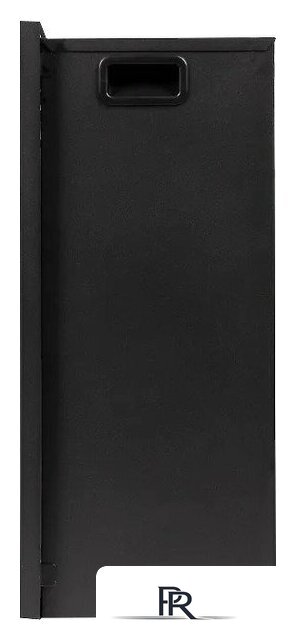 Электрокамин Electrolux EFP/P-2520LS N - Изображение №5 — Интернет-магазин ПроЗаказ