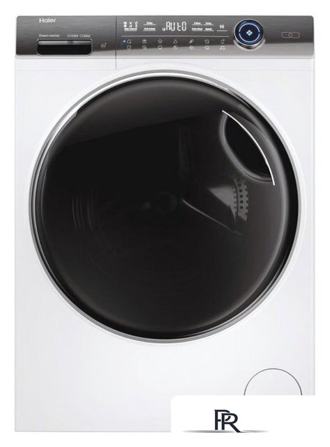 Стиральная машина Haier I-Pro Seria 7 Plus HW120-B14979EU1 - Изображение №1 — Интернет-магазин ПроЗаказ