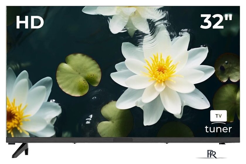 Телевизор Витязь 32LH0224 - Изображение №1 — Интернет-магазин ПроЗаказ