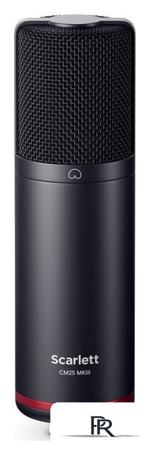 Комплект для звукозаписи Focusrite Scarlett 2i2 Studio (4-е поколение) - Изображение №4 — Интернет-магазин ПроЗаказ