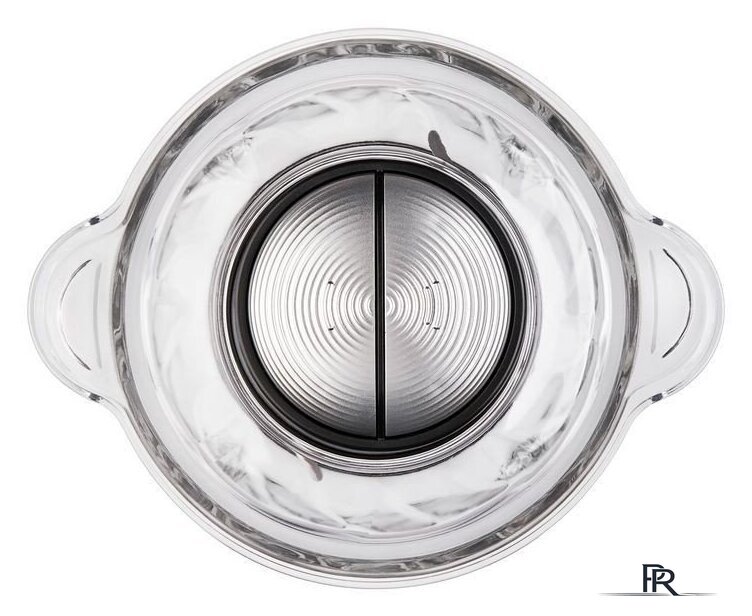 Чоппер Optimum RK-4000 - Изображение №4 — Интернет-магазин ПроЗаказ