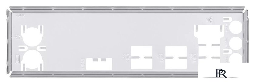 Материнская плата ASUS Prime A520M-R - Изображение №6 — Интернет-магазин ПроЗаказ