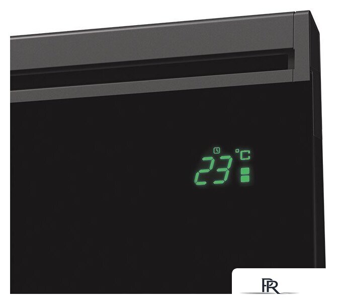 Конвектор Ballu BEP/EXT-2000 - Изображение №2 — Интернет-магазин ПроЗаказ