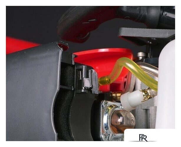 Мотобур Fubag FPB 52 (без шнека) - Изображение №6 — Интернет-магазин ПроЗаказ