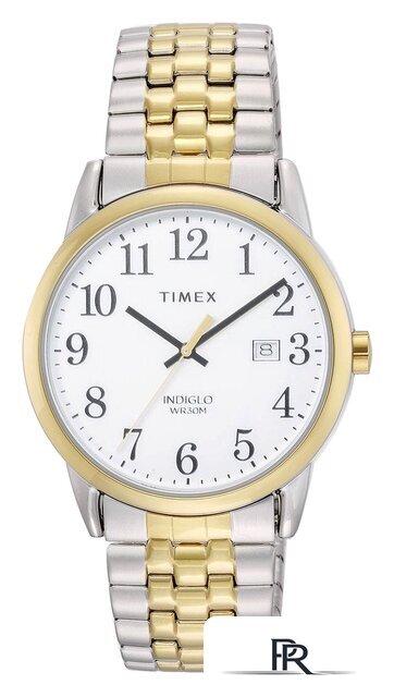 Наручные часы Timex TW2V40100 - Изображение №1 — Интернет-магазин ПроЗаказ