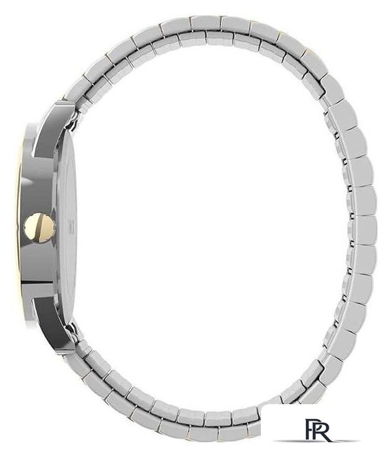 Наручные часы Timex TW2V40100 - Изображение №4 — Интернет-магазин ПроЗаказ