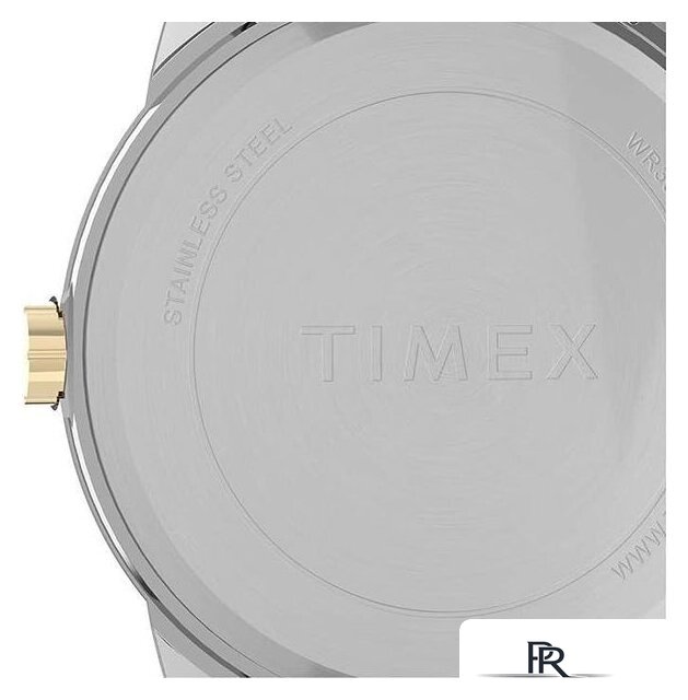 Наручные часы Timex TW2V40100 - Изображение №5 — Интернет-магазин ПроЗаказ
