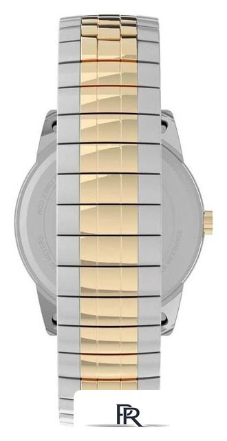 Наручные часы Timex TW2V40100 - Изображение №2 — Интернет-магазин ПроЗаказ