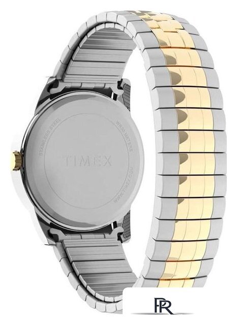 Наручные часы Timex TW2V40100 - Изображение №3 — Интернет-магазин ПроЗаказ